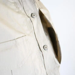 LA Police Gear Women's Long Sleeve Battle Rattle Stretch Field Shirt -Vanguard Uniforms la police gear womens long sleeve battle rattle stretch field shirt wlsbrfs 14510.1681356527