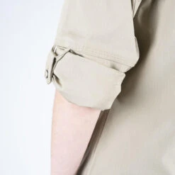 LA Police Gear Women's Long Sleeve Battle Rattle Stretch Field Shirt -Vanguard Uniforms la police gear womens long sleeve battle rattle stretch field shirt wlsbrfs 87799.1681355691