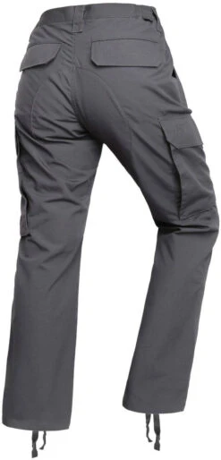 LA Police Gear Women's Operator Tactical Pants -Vanguard Uniforms la police gear womens operator tactical pants pt wb1003 00921.1603739791