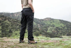 LA Police Gear Women's Operator Tactical Pants -Vanguard Uniforms la police gear womens operator tactical pants pt wb1003 13133.1603751082