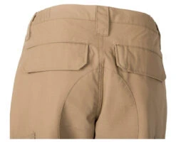 LA Police Gear Women's Operator Tactical Pants -Vanguard Uniforms la police gear womens operator tactical pants pt wb1003 22370.1647448057