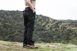 LA Police Gear Women's Operator Tactical Pants -Vanguard Uniforms la police gear womens operator tactical pants pt wb1003 30635.1603746309