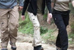 LA Police Gear Women's Operator Tactical Pants -Vanguard Uniforms la police gear womens operator tactical pants pt wb1003 34716.1603754677