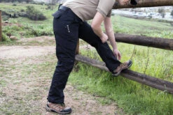 LA Police Gear Women's Operator Tactical Pants -Vanguard Uniforms la police gear womens operator tactical pants pt wb1003 57344.1603755620