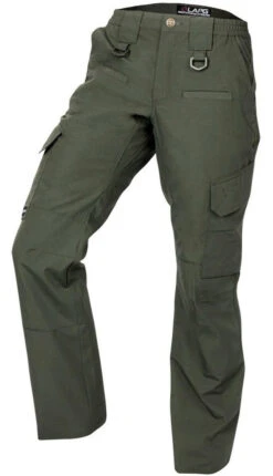 LA Police Gear Women's Operator Tactical Pants -Vanguard Uniforms la police gear womens operator tactical pants pt wb1003 73635.1615228758