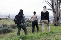 LA Police Gear Women's Operator Tactical Pants -Vanguard Uniforms la police gear womens operator tactical pants pt wb1003 87219.1603769122