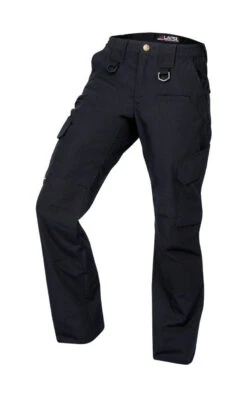 LA Police Gear Women's Operator Tactical Pants -Vanguard Uniforms la police gear womens operator tactical pants pt wb1003 87411.1615217740