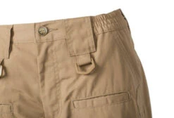 LA Police Gear Women's Operator Tactical Pants -Vanguard Uniforms la police gear womens operator tactical pants pt wb1003 97659.1647448053