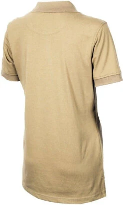 LA Police Gear Women's Operator Tactical Polo -Vanguard Uniforms la police gear womens operator tactical polo tp woppolo 82136.1603768048