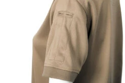 LA Police Gear Women's Recon Jersey Polo -Vanguard Uniforms la police gear womens recon jersey polo tp wjrpo 29015.1609339126