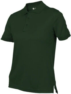 LA Police Gear Women's Recon Jersey Polo -Vanguard Uniforms la police gear womens recon jersey polo tp wjrpo 88430.1603746382