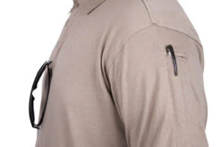 LAPG Men's Operator Tactical Polo -Vanguard Uniforms lapg mens operator tactical polo oppolo 20292.1609337246