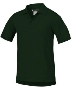 LAPG Men's Operator Tactical Polo -Vanguard Uniforms lapg mens operator tactical polo oppolo 23193.1647447556