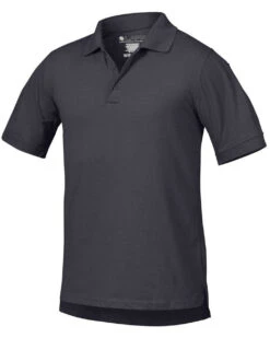 LAPG Men's Operator Tactical Polo -Vanguard Uniforms lapg mens operator tactical polo oppolo 42733.1601506143