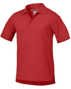 LAPG Men's Operator Tactical Polo -Vanguard Uniforms lapg mens operator tactical polo oppolo 43505.1601560244