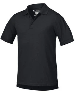 LAPG Men's Operator Tactical Polo -Vanguard Uniforms lapg mens operator tactical polo oppolo 57231.1601544982
