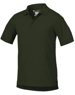 LAPG Men's Operator Tactical Polo -Vanguard Uniforms lapg mens operator tactical polo oppolo 67042.1601537312