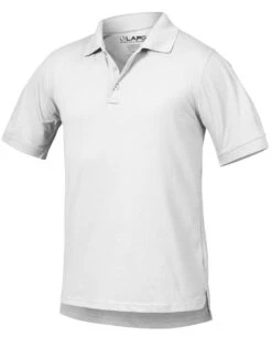 LAPG Men's Operator Tactical Polo -Vanguard Uniforms lapg mens operator tactical polo oppolo 71961.1601484393