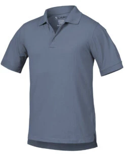 LAPG Men's Operator Tactical Polo -Vanguard Uniforms lapg mens operator tactical polo oppolo 86534.1647447557