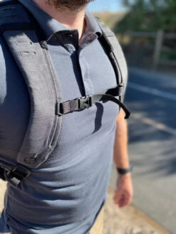 LAPG Men's Operator Tactical Polo -Vanguard Uniforms lapg mens operator tactical polo oppolo 87951.1658600790