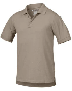 LAPG Men's Operator Tactical Polo -Vanguard Uniforms lapg mens operator tactical polo oppolo 91419.1601485327