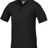LAPG Men's Operator Tactical Polo -Vanguard Uniforms lapg mens operator tactical polo oppolo 98622.1611350767