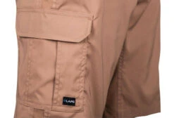 LAPG Men's Vapor EDC Wicking Shorts -Vanguard Uniforms lapg mens vapor edc wicking shorts hs5007 11042.1658331427