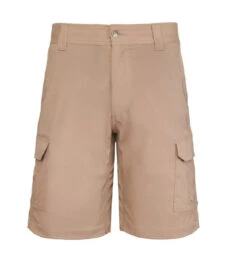 LAPG Men's Vapor EDC Wicking Shorts -Vanguard Uniforms lapg mens vapor edc wicking shorts hs5007 26150.1658331381