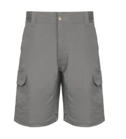 LAPG Men's Vapor EDC Wicking Shorts -Vanguard Uniforms lapg mens vapor edc wicking shorts hs5007 26508.1658331383