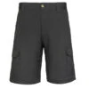 LAPG Men's Vapor EDC Wicking Shorts -Vanguard Uniforms lapg mens vapor edc wicking shorts hs5007 36515.1658331376