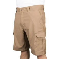 LAPG Men's Vapor EDC Wicking Shorts -Vanguard Uniforms lapg mens vapor edc wicking shorts hs5007 56946.1658331425