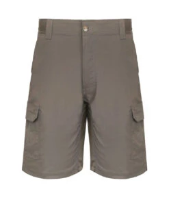 LAPG Men's Vapor EDC Wicking Shorts -Vanguard Uniforms lapg mens vapor edc wicking shorts hs5007 59077.1658331393