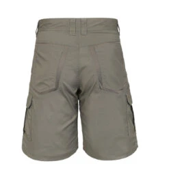 LAPG Men's Vapor EDC Wicking Shorts -Vanguard Uniforms lapg mens vapor edc wicking shorts hs5007 63653.1658331398