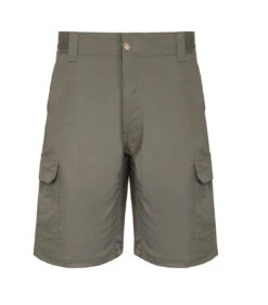 LAPG Men's Vapor EDC Wicking Shorts -Vanguard Uniforms lapg mens vapor edc wicking shorts hs5007 78986.1658331388