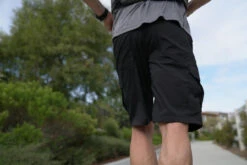 LAPG Men's Vapor EDC Wicking Shorts -Vanguard Uniforms lapg mens vapor edc wicking shorts hs5007 99922.1658331435