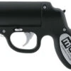 Mace Security International Pepper Gun Distance Defense Spray -Vanguard Uniforms mace security international pepper gun distance defense spray 80585 41858.1603744970