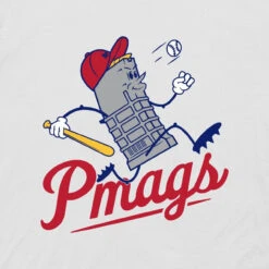 Magpul Bases Loaded Blend Long Sleeve T-Shirt -Vanguard Uniforms magpul bases loaded blend long sleeve t shirt mag1253 73942.1657304273