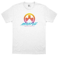 Magpul Brenten CVC T-Shirt -Vanguard Uniforms magpul brenten cvc t shirt mag1134 13395.1602585868