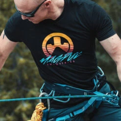 Magpul Brenten CVC T-Shirt -Vanguard Uniforms magpul brenten cvc t shirt mag1134 21720.1602580379