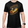 Magpul Freedom Comet Cotton T-Shirt -Vanguard Uniforms magpul freedom comet cotton t shirt mag1335 80702.1691906950