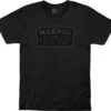 Magpul Go Bang Parts Cotton T-Shirt -Vanguard Uniforms magpul go bang parts cotton t shirt mag1111 21334.1602576434