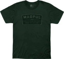 Magpul Go Bang Parts Cotton T-Shirt -Vanguard Uniforms magpul go bang parts cotton t shirt mag1111 63935.1602587560
