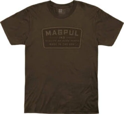 Magpul Go Bang Parts Cotton T-Shirt -Vanguard Uniforms magpul go bang parts cotton t shirt mag1111 74677.1602574742