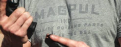 Magpul Go Bang Parts CVC T-Shirt -Vanguard Uniforms magpul go bang parts cvc t shirt mag1112 28639.1602587919