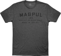 Magpul Go Bang Parts CVC T-Shirt -Vanguard Uniforms magpul go bang parts cvc t shirt mag1112 88289.1602579765