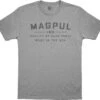 Magpul Go Bang Parts CVC T-Shirt -Vanguard Uniforms magpul go bang parts cvc t shirt mag1112 98134.1602577820