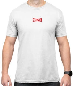 Magpul Hot And Fresh Cotton T-Shirt 7 Magpul Hot And Fresh Cotton T-Shirt -Vanguard Uniforms magpul hot and fresh cotton t shirt mag1270 33573.1657216317