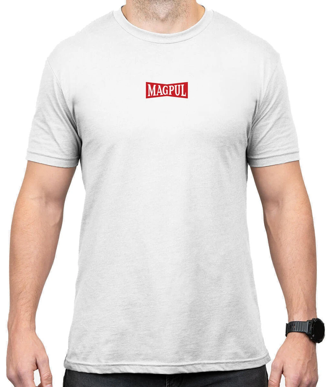 Magpul Hot And Fresh Cotton T-Shirt 4 Magpul Hot And Fresh Cotton T-Shirt - Image 2