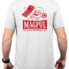 Magpul Hot And Fresh Cotton T-Shirt -Vanguard Uniforms magpul hot and fresh cotton t shirt mag1270 50523.1657216299
