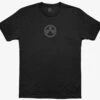 Magpul Icon Logo CVC T-Shirt -Vanguard Uniforms magpul icon logo cvc t shirt mag1115 71232.1602575899